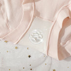 High Waist Cotton Women Panties Body Shaper Underwear Soft Sexy Ladies Slimming Briefs Breathable Female Lingerie Plus Size 3XL