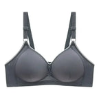 Lightweight Seamless Bralette