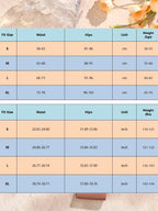 10pcs Hot Sale Women's Panties Seamless Underwear Ultra-thin Solid Briefs Female V-Waist 10 Colors panty Silk Lingerie
