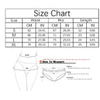 Seamless Thongs for Women No Show Thong V-waisted Stretch Breathable Sexy Panties Underwear 4 Pack