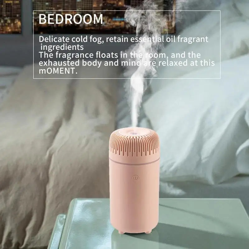 Car Oil Diffusers Car Diffuser Car Air Freshener Car Scent Diffuser