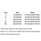 Women Pajama Suit Fashion V-Neck Lace Sexy Lingerie Pyjamas Sleep Shorts Set Sleepwear New
