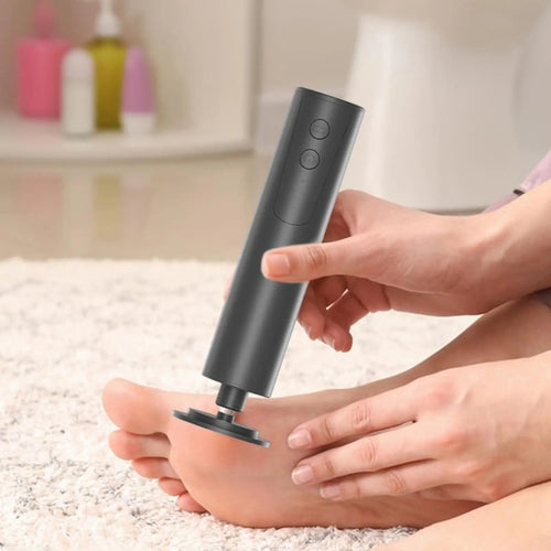 Electric Callus Remover for Feet Electric Foot Callus Remover for Hard