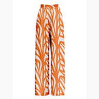 2025 New Arrival Push Up One Piece Swimsuit Ruffle Beach Wear Swimwear Women Wrap Skirt Swimsuit Cover Up Sexy Sarong Plage
