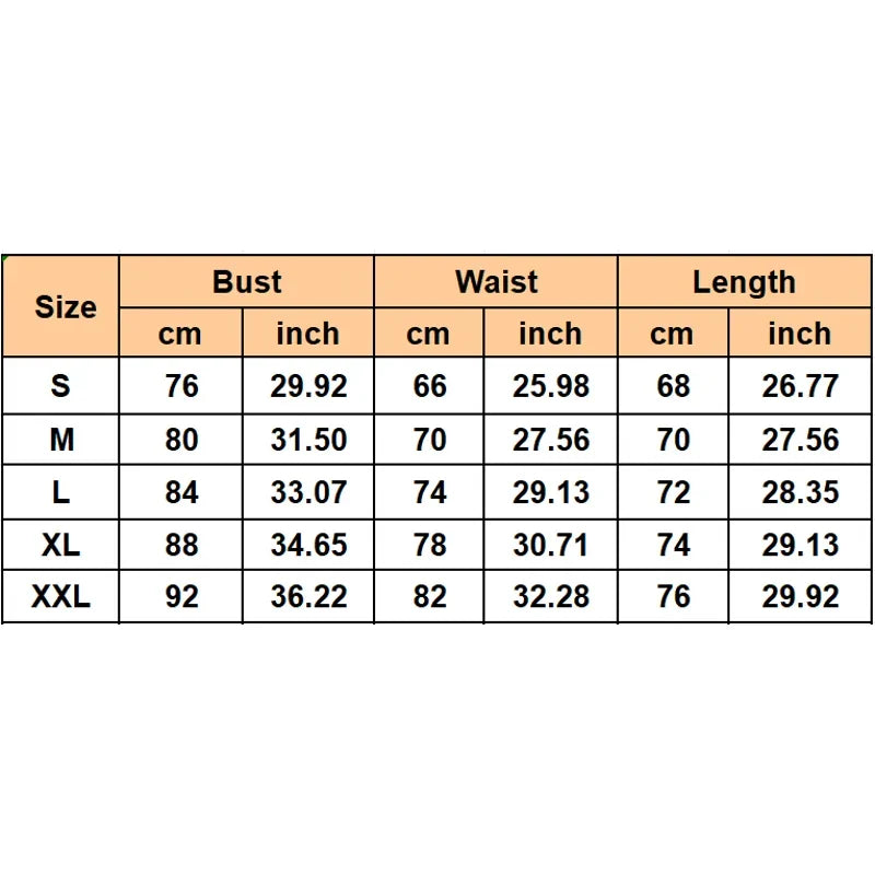 New High Waist Sexy Swimsuit Women Summer Bathing Suit Bikini Set Long Sleeve Swimwear Women Beach Swimming Suit For Female