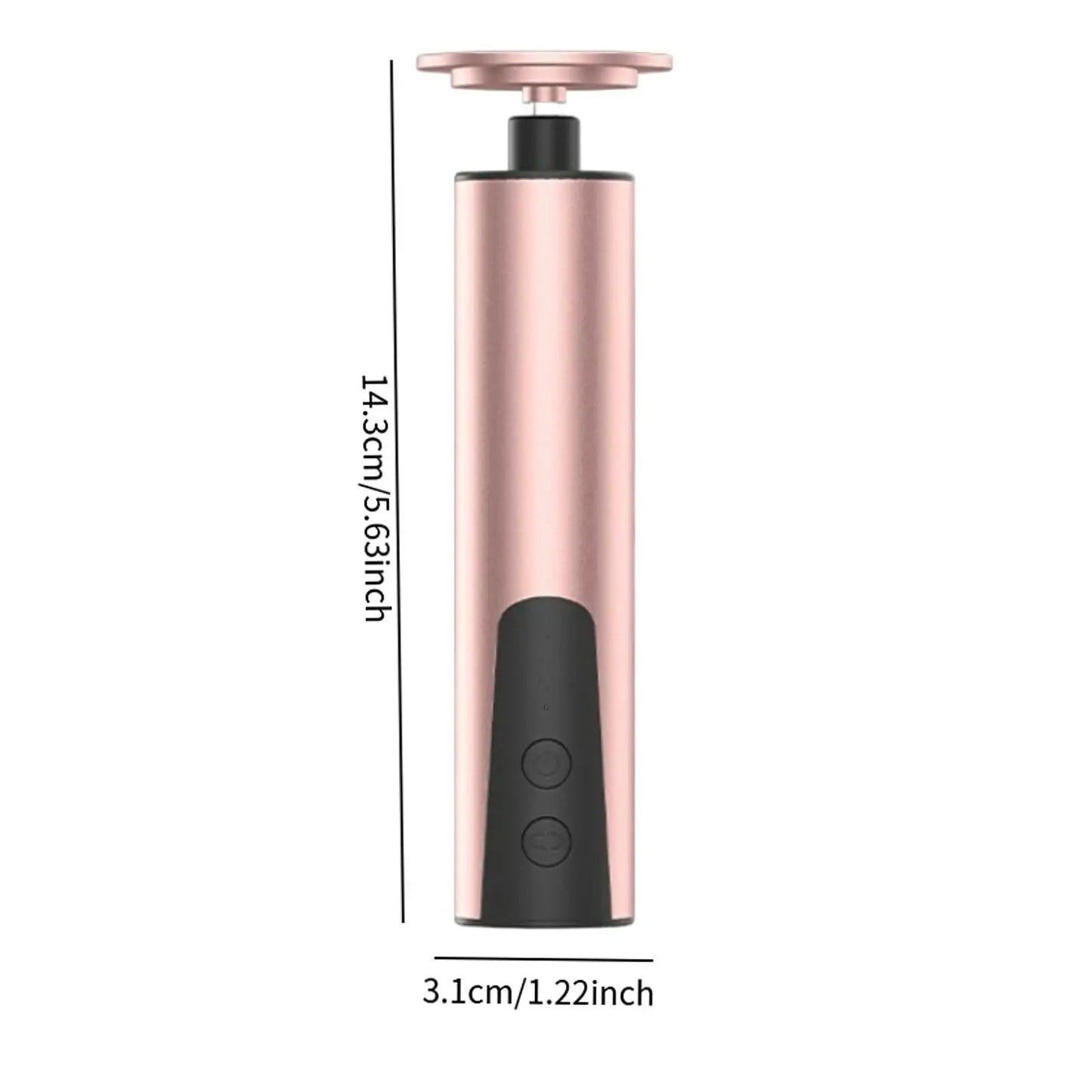 Electric Callus Remover for Feet Electric Foot Callus Remover for Hard