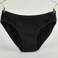 Pure Cotton Underwear Panties For Women Heart Briefs Female Triangle Underpants Woman Soft Panti Intimate sexy Lingerie Panty