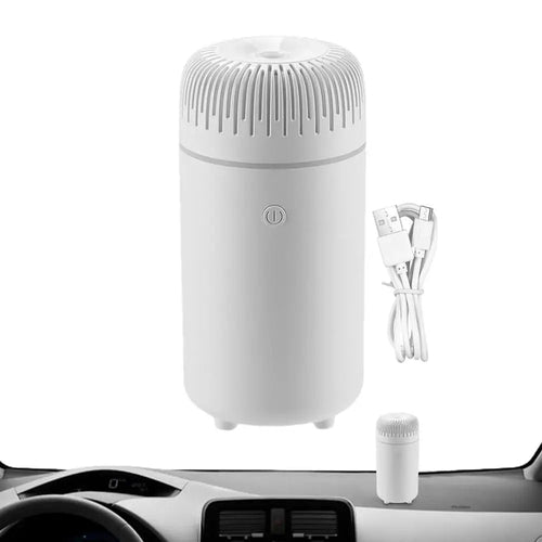 Car Oil Diffusers Car Diffuser Car Air Freshener Car Scent Diffuser