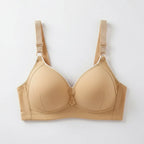 Lightweight Seamless Bralette