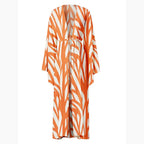 2025 New Arrival Push Up One Piece Swimsuit Ruffle Beach Wear Swimwear Women Wrap Skirt Swimsuit Cover Up Sexy Sarong Plage