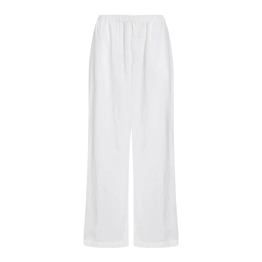 2025 New Arrival Push Up One Piece Swimsuit Ruffle Beach Wear Swimwear Women Wrap Skirt Swimsuit Cover Up Sexy Sarong Plage