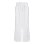 2025 New Arrival Push Up One Piece Swimsuit Ruffle Beach Wear Swimwear Women Wrap Skirt Swimsuit Cover Up Sexy Sarong Plage