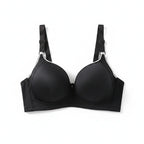 Lightweight Seamless Bralette