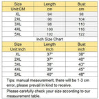 Sexy Black Satin Women's Nightgown Plus Size Lace Trim Hollowed-Out Spaghetti Strap Dress Fit Sleepwear For The Date Night Pjs