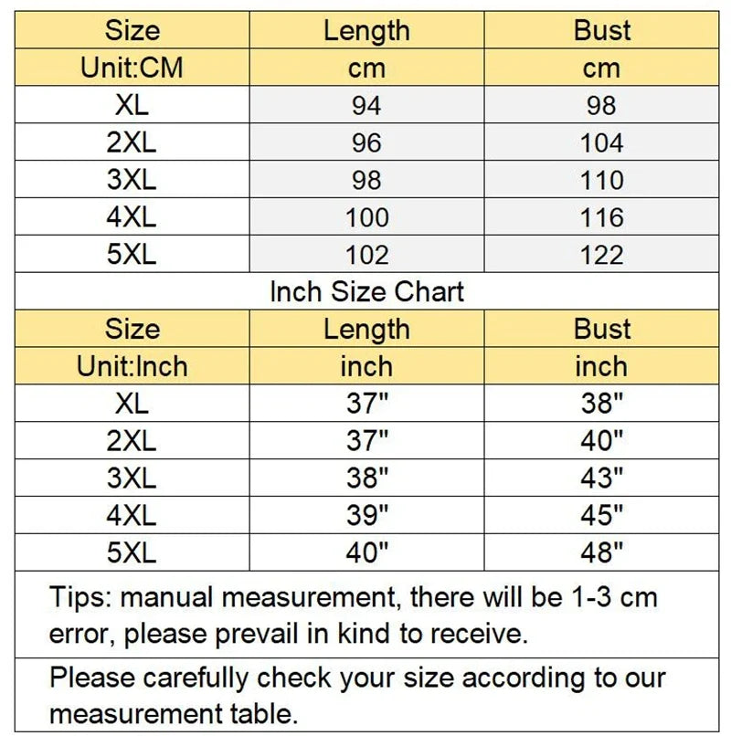 Sexy Black Satin Women's Nightgown Plus Size Lace Trim Hollowed-Out Spaghetti Strap Dress Fit Sleepwear For The Date Night Pjs