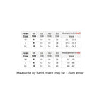 Sexy Transparent Women's Panties Super Thin Breathable Perspective Brief Underwear For Women Floral Mesh Female Lingerie Panty
