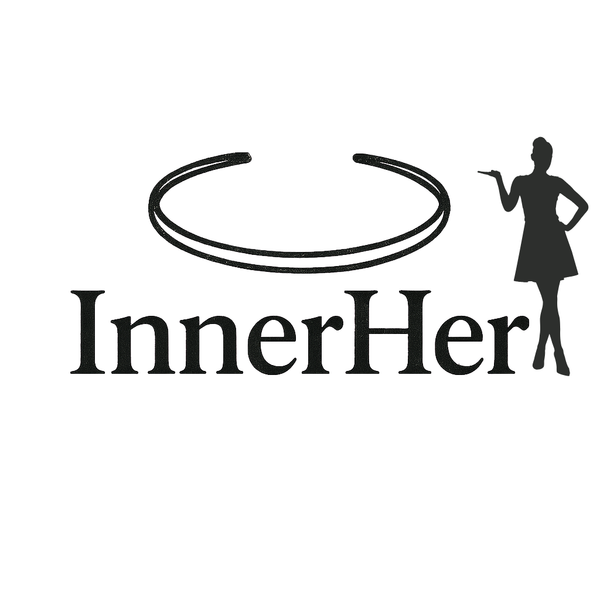 Innerher Store