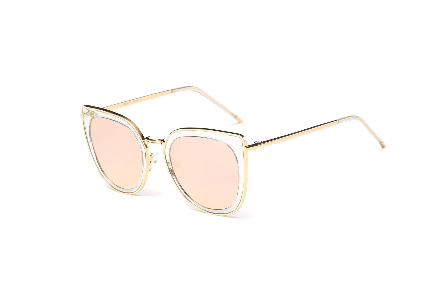 Mabel Sunglasses