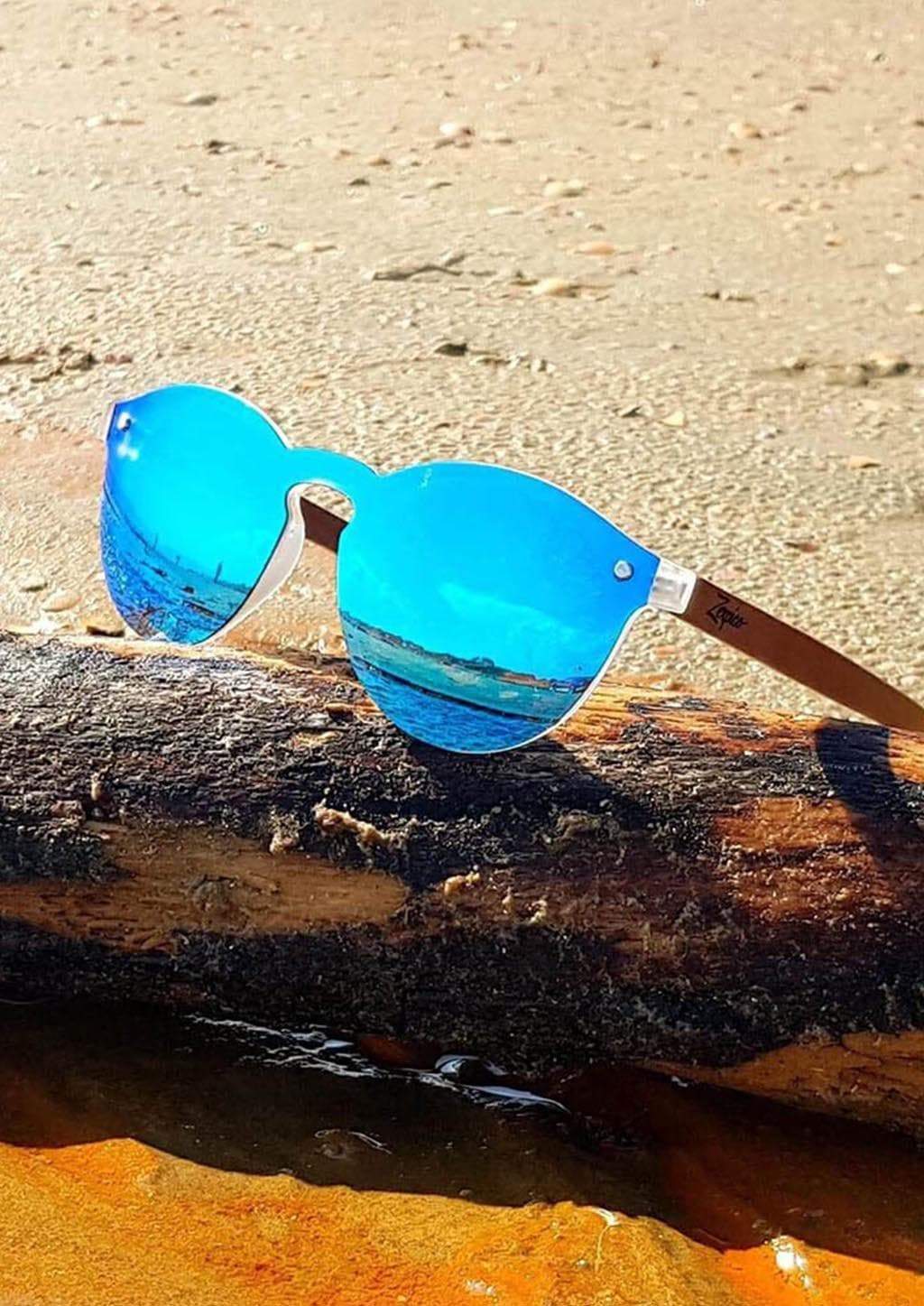 Eyewood Tomorrow - Aquila