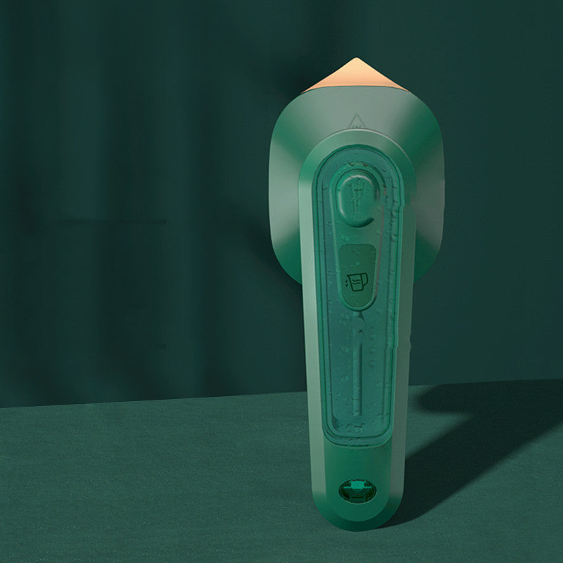 Handheld Portable Garment Ironing Machine Steam Household