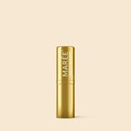 Retinol Under Eye Brightener