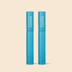 Lash & Brow Growth Serum