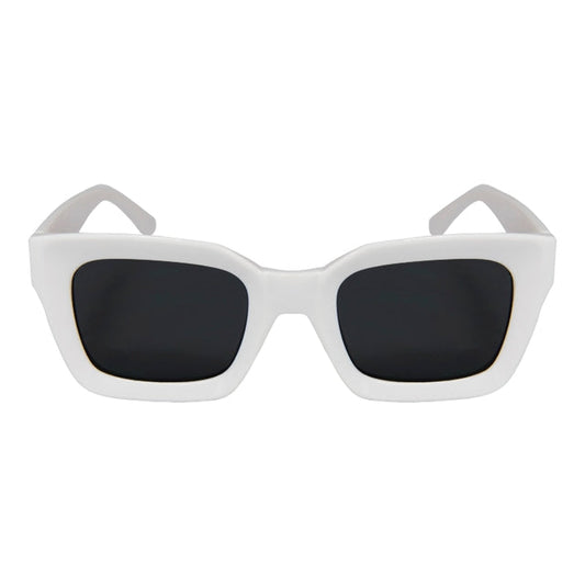 OCEAN GLASSES OSAKA 402.7