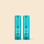Depuffing & Firming Under-Eye Balm