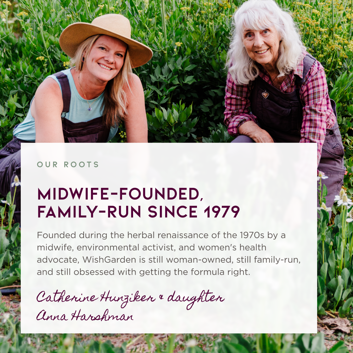 Kick-It Cough, Soothing & Quieting For Kids