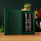 Rare Leaves Gold - Single Estate Nepalese Black Tea