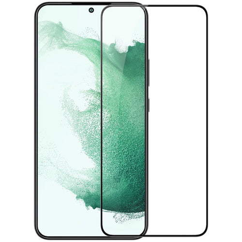 100% RECYCLABLE Tempered glass 2D/3D screen protector
